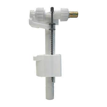 Клапан наполнительный SIAMP Compact 95 3/8Lбок/подв. 30950307 0021