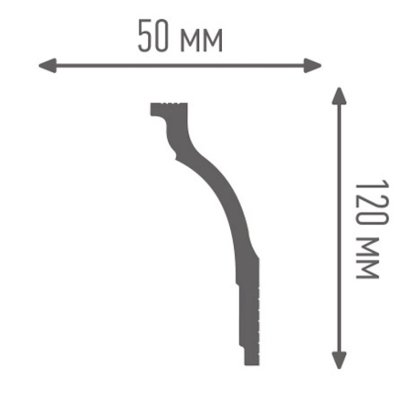 upd q 50_120 (1)