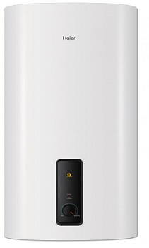 Водонагреватель HAIER ES50V-F3, 50 л, эмаль, 3 кВт