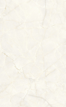 Облицовочная плитка Classic беж верх 01 400х250  10101004708 