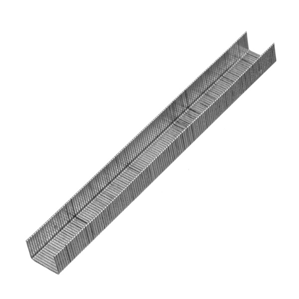image_1