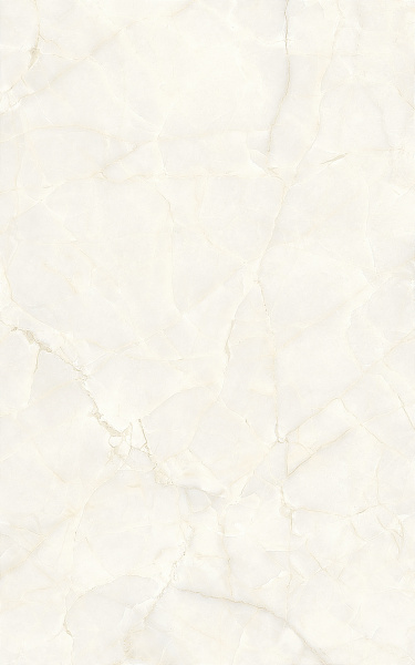 Classic беж верх 01 400х250  10101004708 