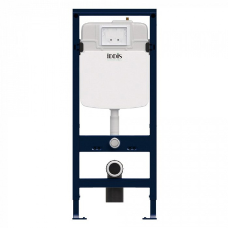 Инсталляция рамная Profix , PRO0000i32