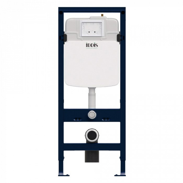 Инсталляция рамная Profix , PRO0000i32