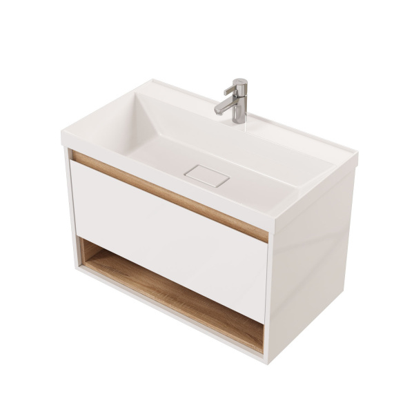 4ee0663390e47f47fa788636754b28a8