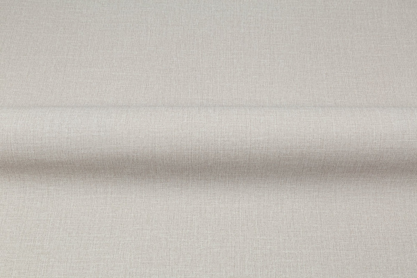 CAT_MACRO_PHOTOeI_VV72301-18_(3)