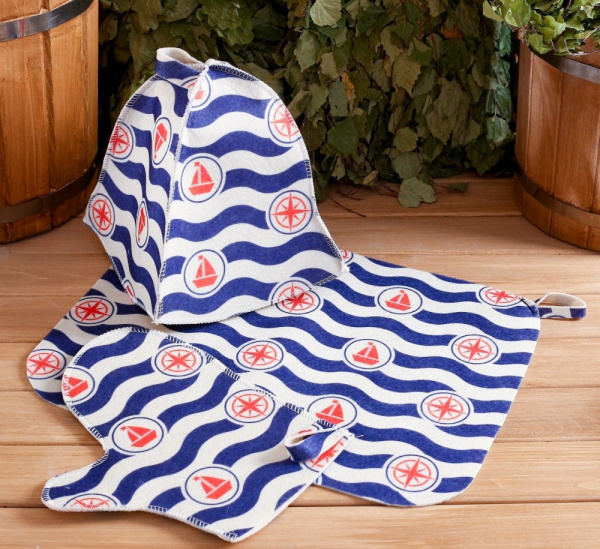 5nwo5wf6zbwcp0fck6pxsg5gxodifz3f