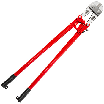 Болторез "MATRIX" 900мм 36" 78555