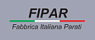 Fipar