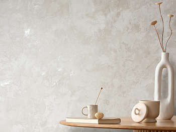 287582 обои Victoria Stenova /ODYSSEY