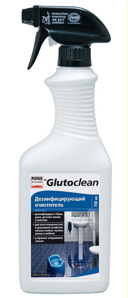 cb8efbf9-3fc3-11e4-9421-001e676dded9_4abe41af-1465-4c60-b8b7-48f32b11f356