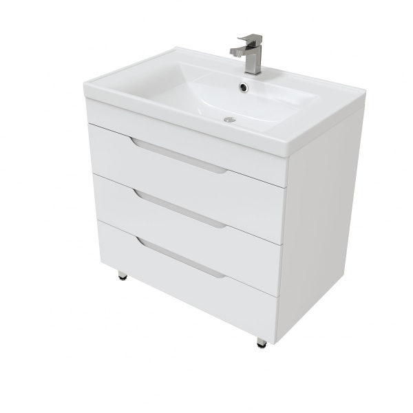 0bdececea3750731912259b905ee93f0