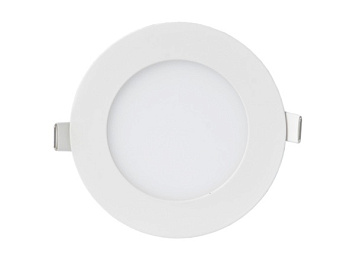 Светильник RLP-VC 18Вт 6500К белый 1440Lm IP40 IN HOME