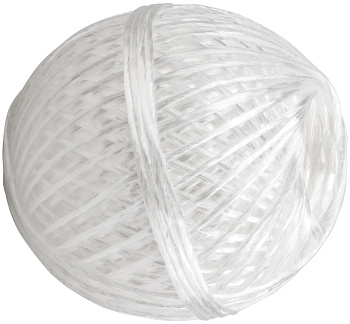 Шпагат полипропиленовый 110м 68211