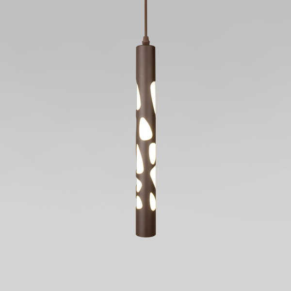 podvesnoy-svetodiodnyy-svetilnik-dlr037-12w-4200k-kofeynyy-a044558-0001