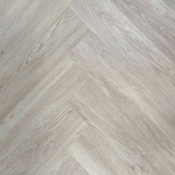 Виниловая плитка Chalet SPC A811 Альто 640x128мм (1,31)