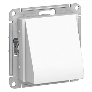 ATN000399 Механизм вывода кабеля Алюминий SE