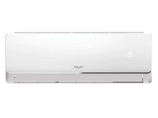 30261_shuft_foto_skv_es_on_off_830x620