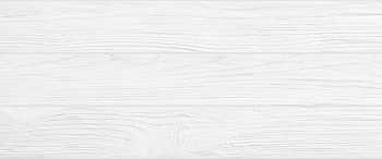 Плитка облиц.10100000457  Calypso GT Бел. 60*25 01 _ 1 \57,6