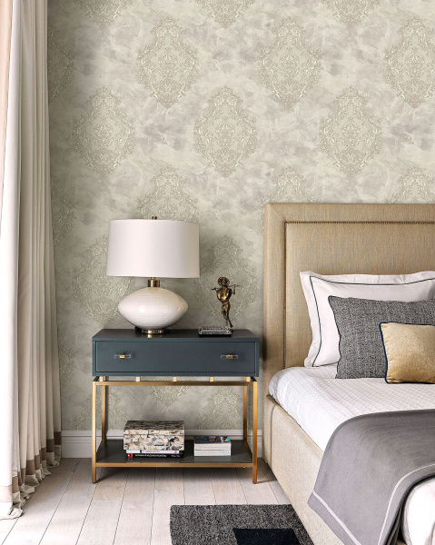 9209-02-интерьер3