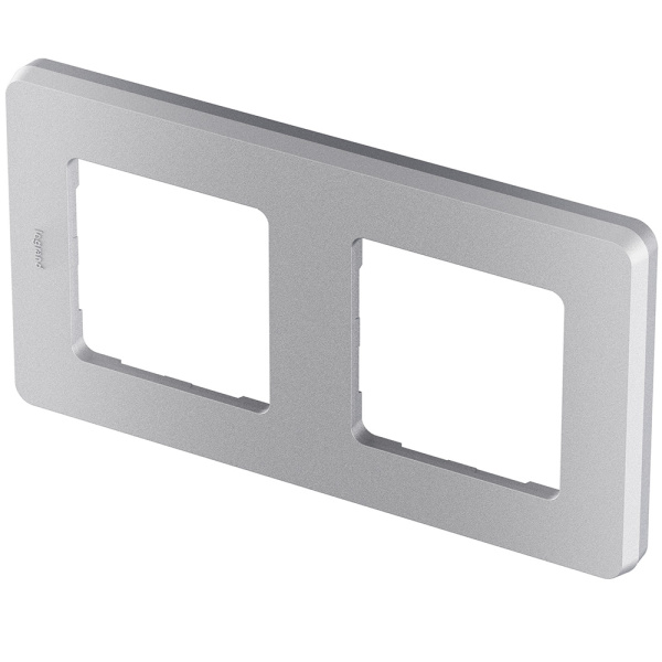 8047106f-7438-11ee-9fcc-005056bdd193