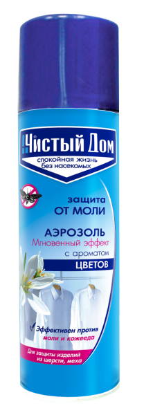 02-131_aerozol_150ml_ot_moli