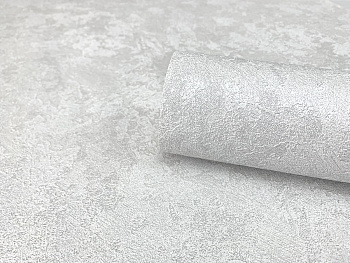 60869-06 Medea фон 10m*1,06m (6) (Erismann)/РОССИЯ