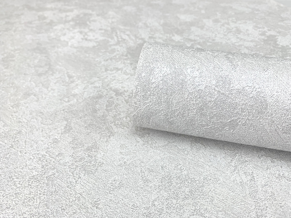 60869-06-rul-2-erismann-medea