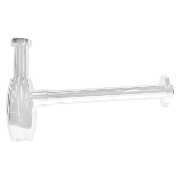 alct1okl9e4443zjhnz0794qop325i4a