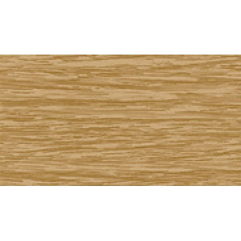 Уголок Идеал 15х15  2,7м. Дуб