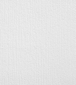 Обои флизелиновые суперантивандальные под покраску 55069SA-O 25х1,06 м