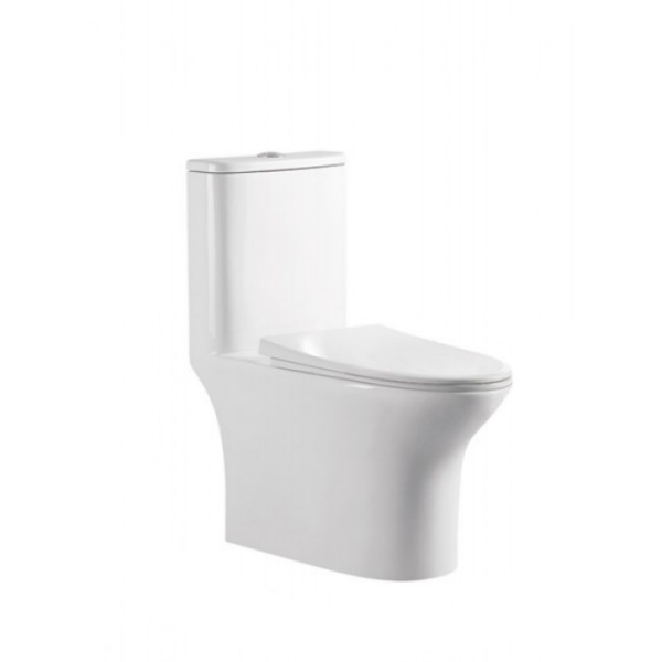 dcc21142-7c27-11eb-ab4c-a4bf01751b0e_1-650x650