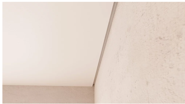 Снимок экрана 2025-03-12 151000