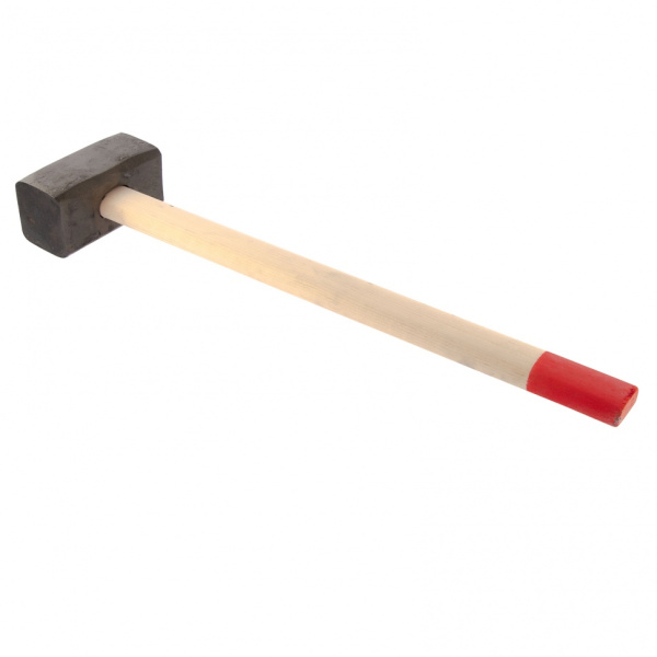 image_3