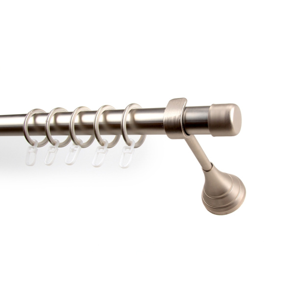 84bf0e29-0654-4325-8753-3e55544433c8