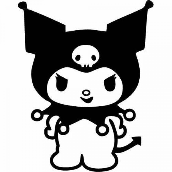 1700542166_pictures-pibig-info-p-kuromi-raskraska-dlya-detei-instagram-54