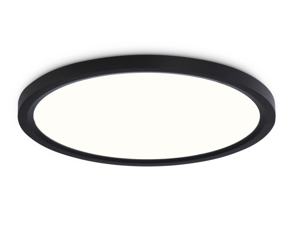 fz1910-bk-chernyy-ip54-44w-3000k-6500k-cct-pereklyuchatel-d600-25-bez-pdu