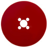 image_5