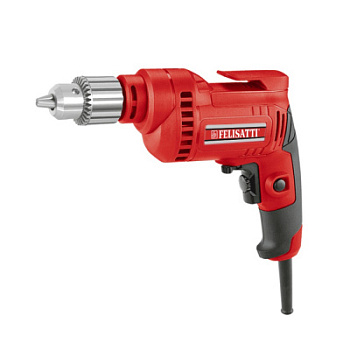 Дрель Д-13/750 ЭР FELISATTI