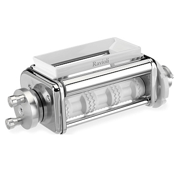 SMEG Насадка для равиоли SMRM01