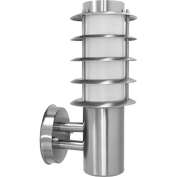 Светильник DH026-B 40W 230V E27 300мм. IP44 FERON 11813 отд Электрики