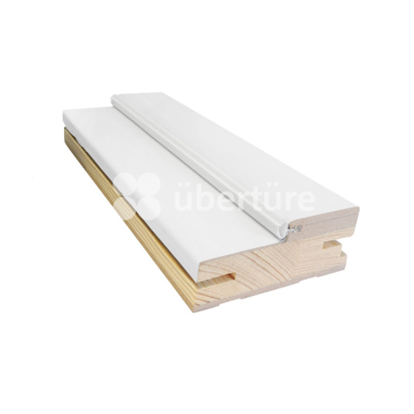 upd korob serena bel