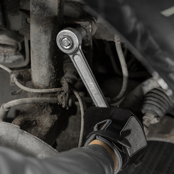 image_9...............