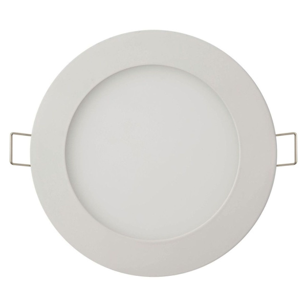 Светильник LED SLIM-9W 6400K 540Lm 056-003-0009 HOROZ