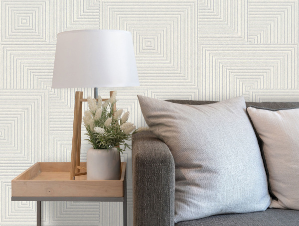 5032-00-интерьер_2