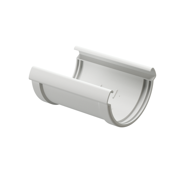 Soedinitel-zhelobov-_PLOMBIR__1400_4000