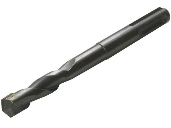 БУР  10x110  SDS-PLUS  33207