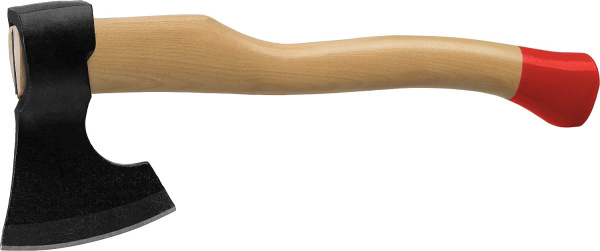 4019786