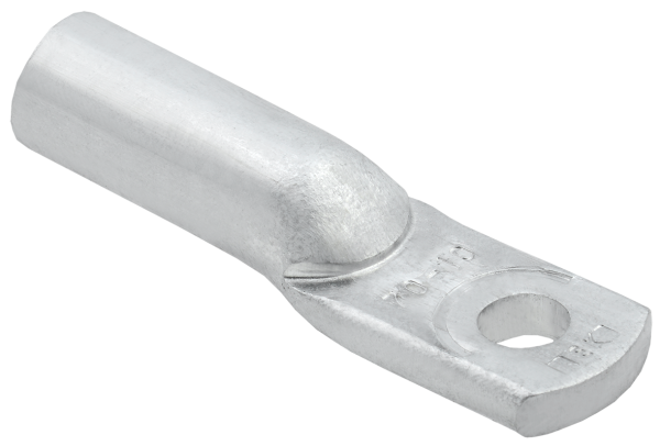 ce824e4eb9dc6cddd00eacbc62c3779451e85ba38207d09907931cc76f97c853