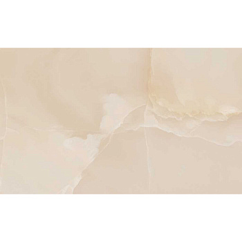 Облицовочная плитка Donna beige wall 04 300х500